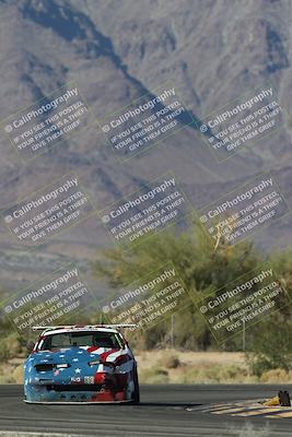 media/Oct-12-2025-Lucky Dog Racing (Sun) [[8adb5568ea]]/4-Fourth Stint/2-Turn 6/